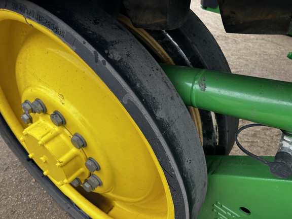 2023 John Deere 8RT 370 - Photo11