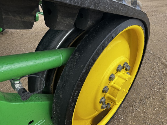 2023 John Deere 8RT 370 - Photo17