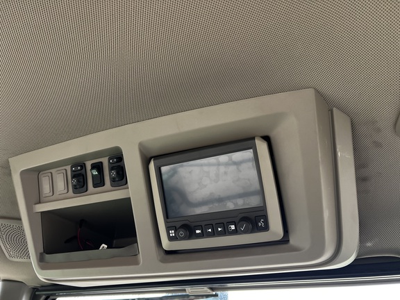 2023 John Deere 8RT 370 - Photo31