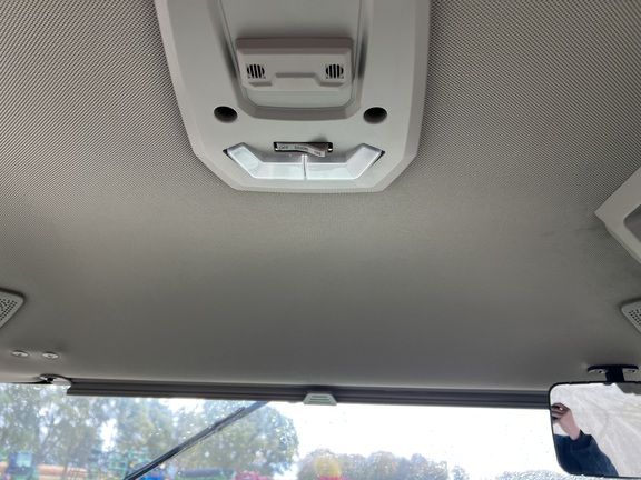 2023 John Deere 8RT 370 - Photo32