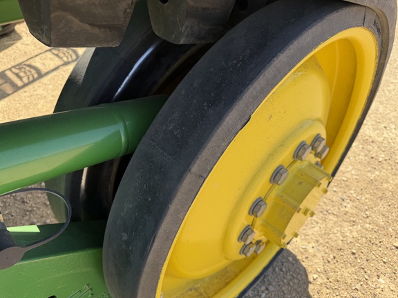 2023 John Deere 8RT 370 - Photo18