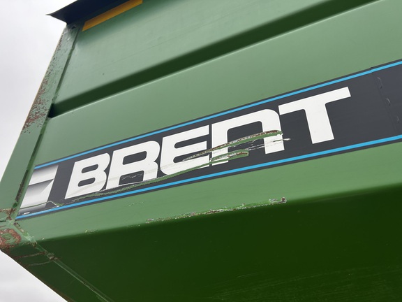 2001 Brent 776 - Photo12