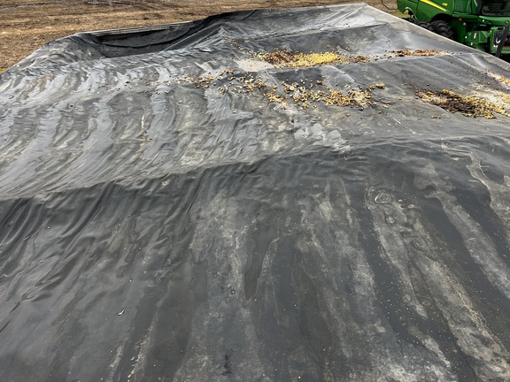 2001 Brent 776 - Photo21