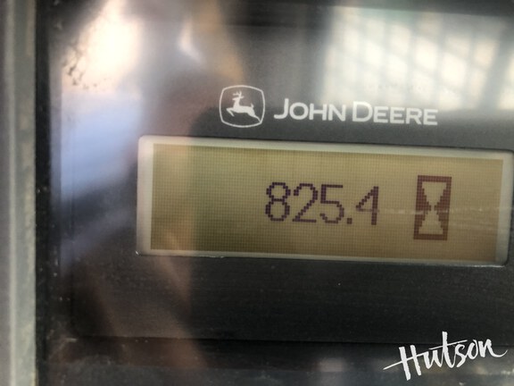 Photo of 2024 John Deere 333G