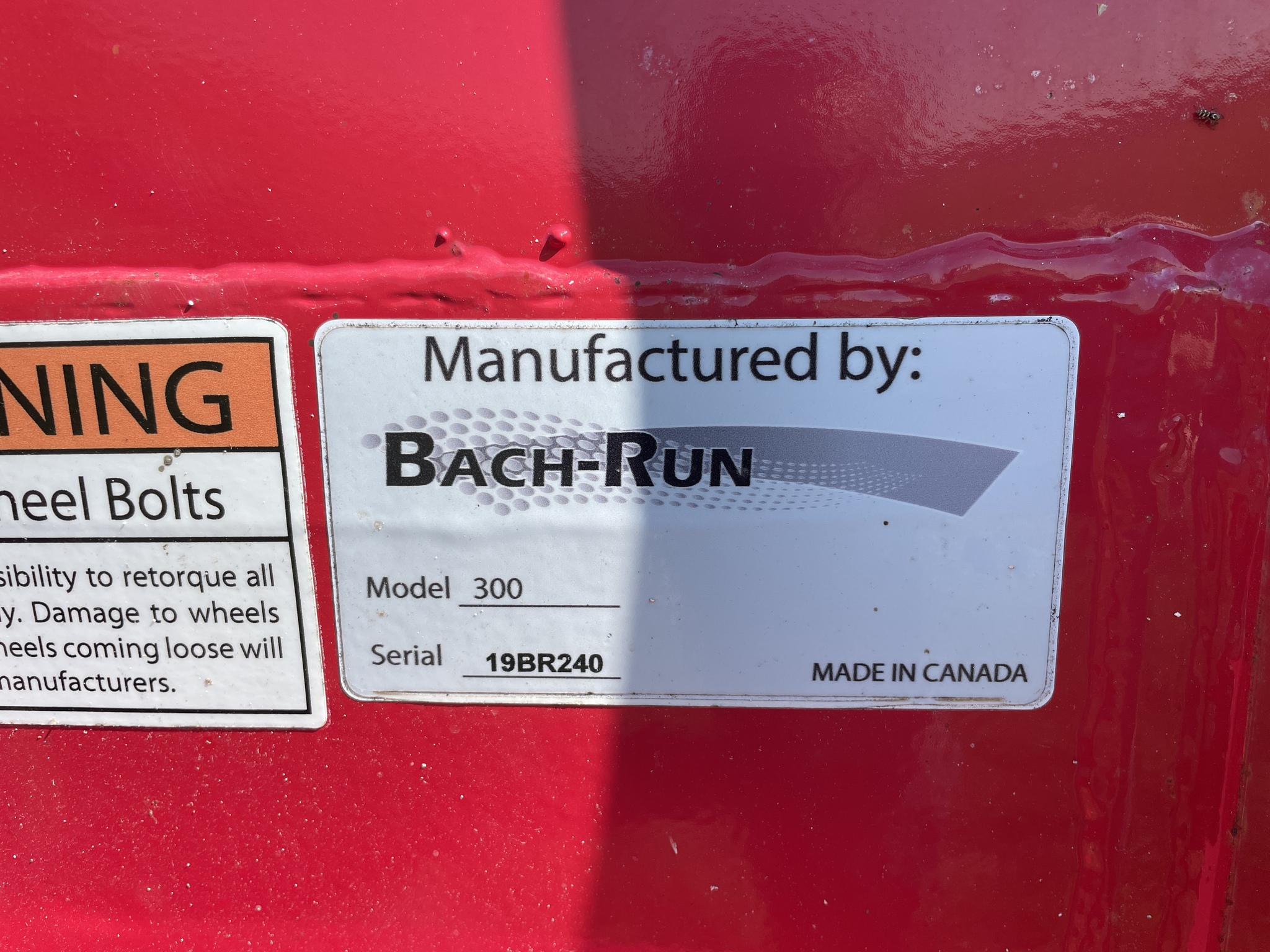 2019 Bach-Run 387 Image 11