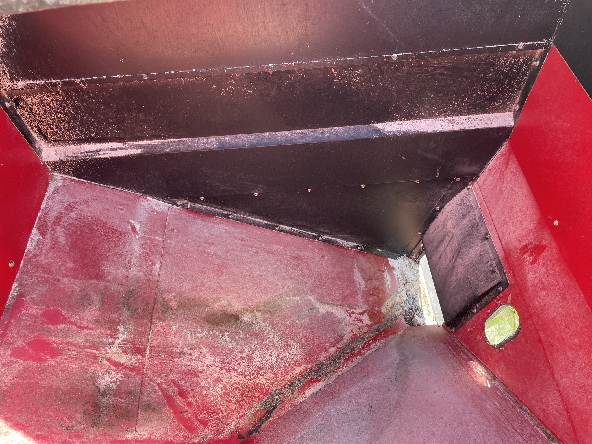 2019 Bach-Run 387 Image 6