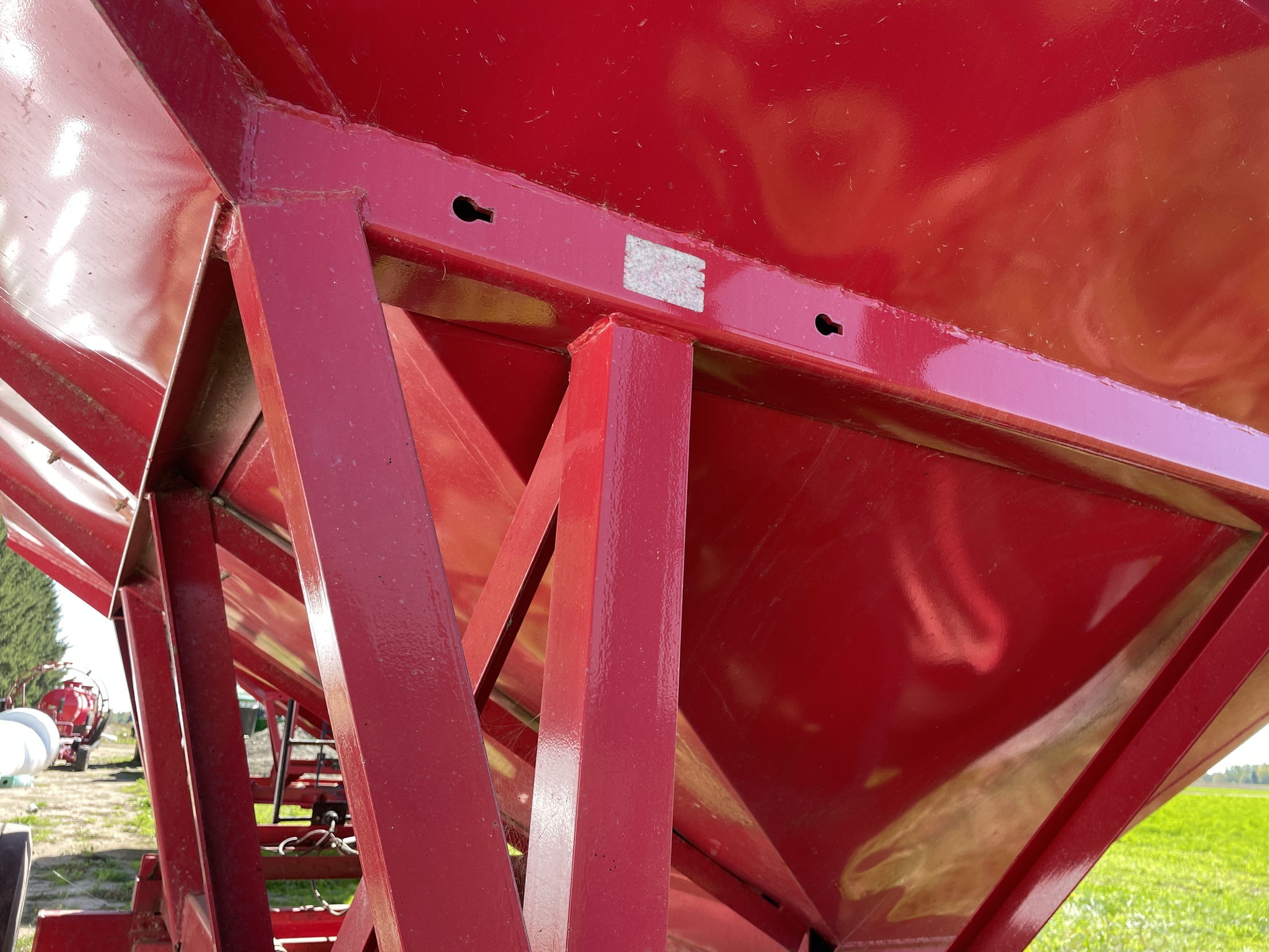 2019 Bach-Run 387 Image 4