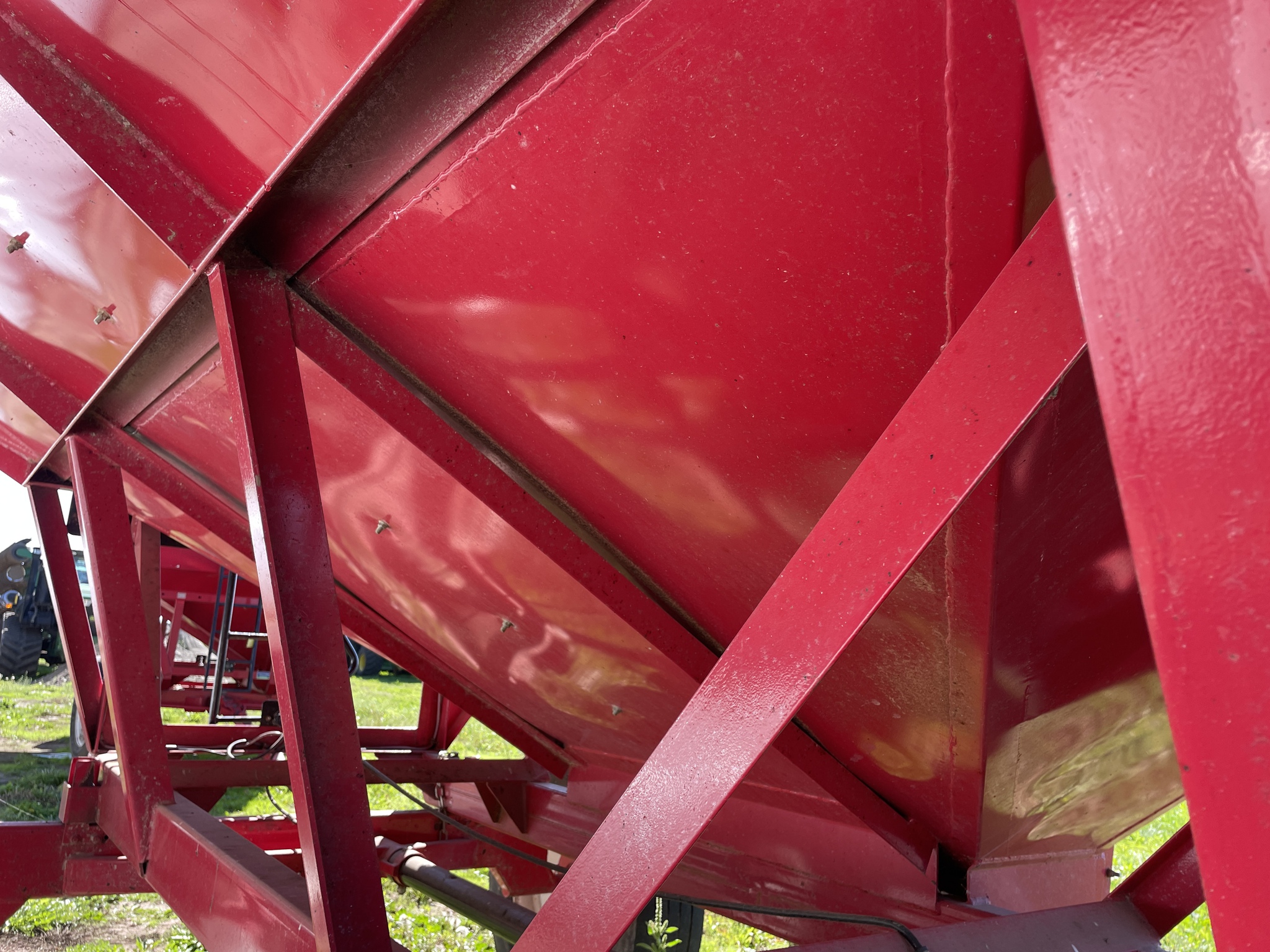 2019 Bach-Run 387 Image 3