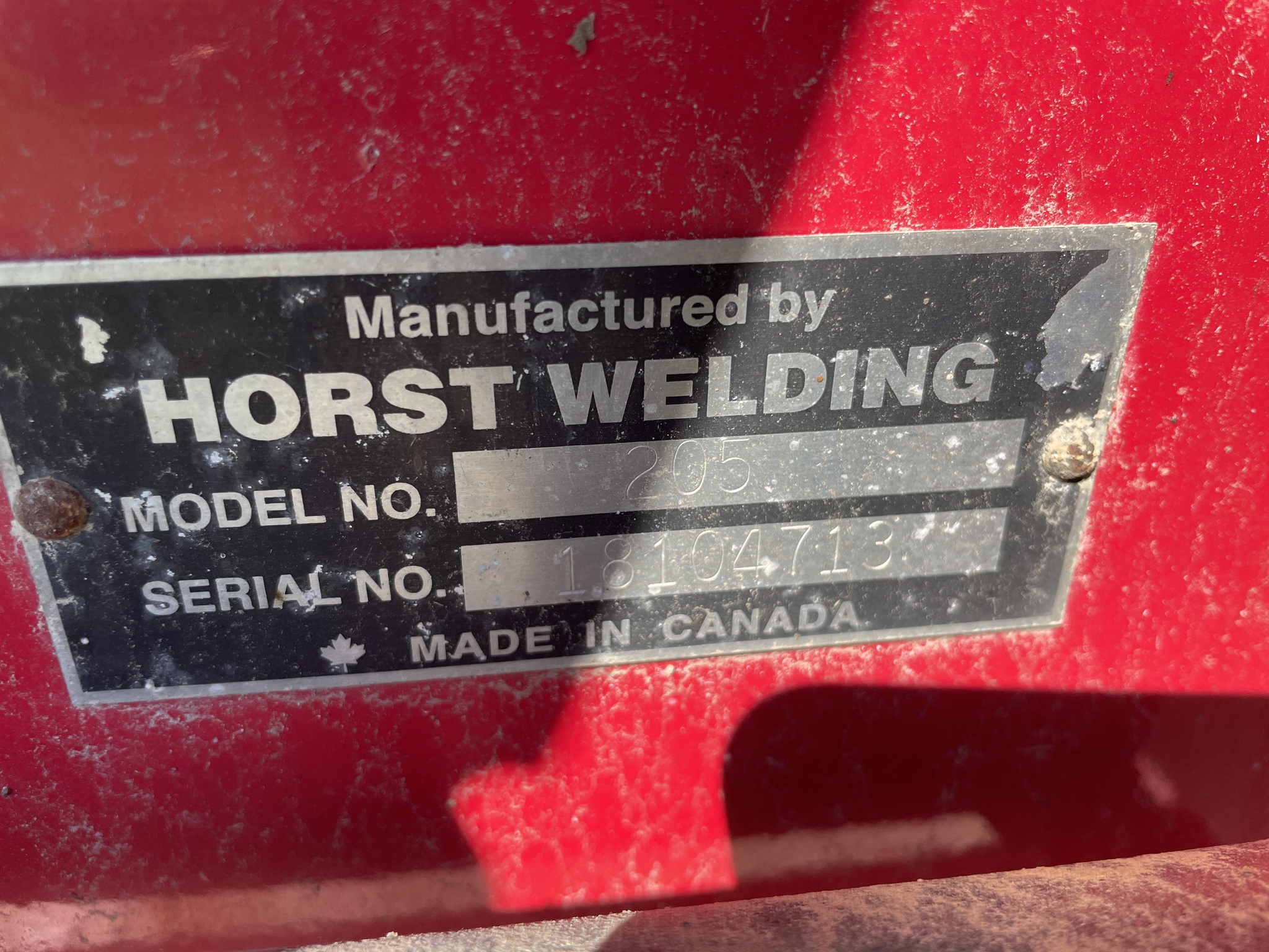 2019 Bach-Run 387 Image 12