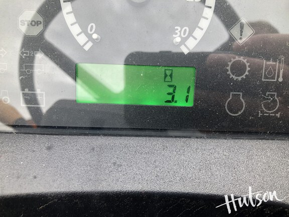 Photo of 2024 John Deere 5067E