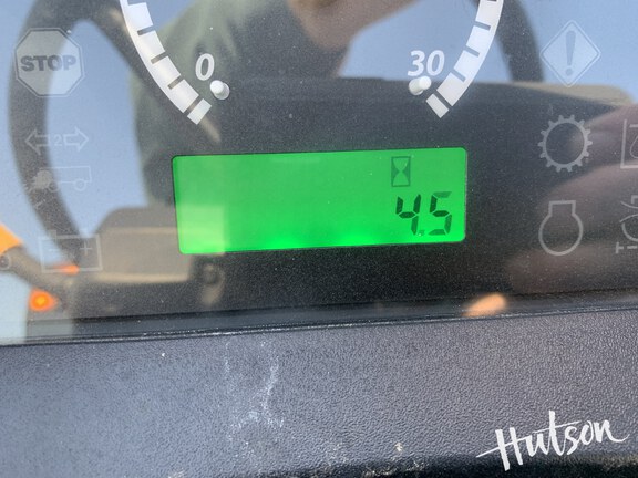 Photo of 2024 John Deere 5067E