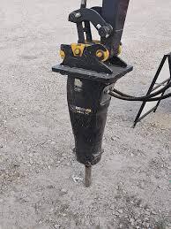 2024 John Deere HH40C Image 1