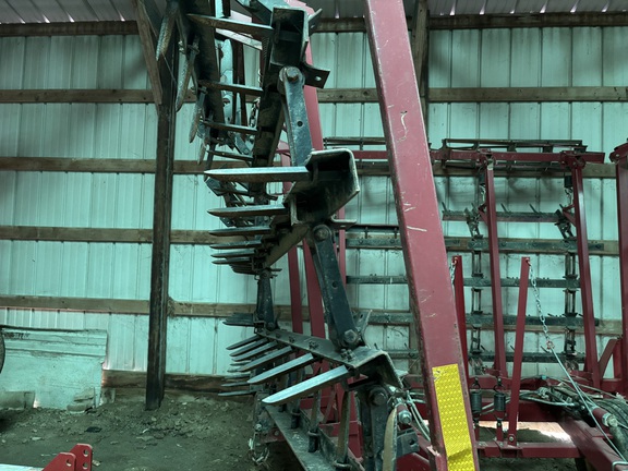  McFarlane RBH-132-5-32