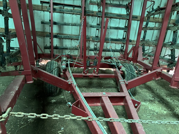  McFarlane RBH-132-5-32