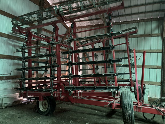  McFarlane RBH-132-5-32