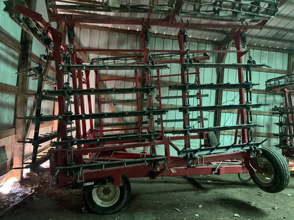  McFarlane RBH-132-5-32