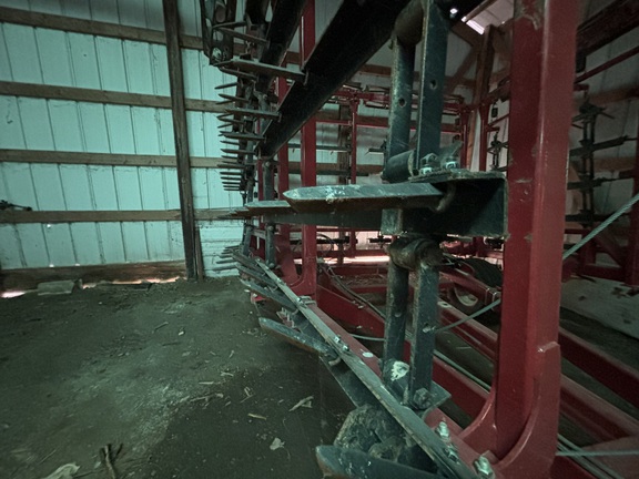  McFarlane RBH-132-5-32