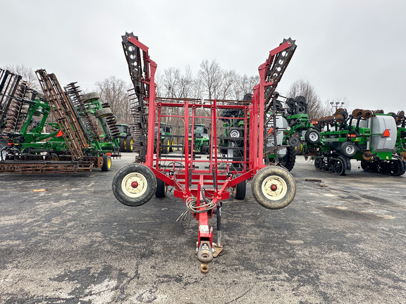  McFarlane RBH-132-5-32