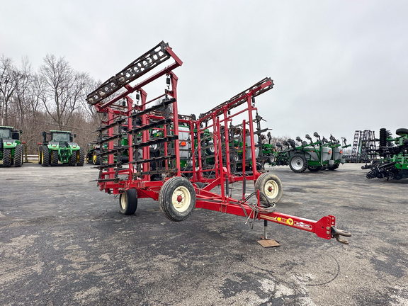  McFarlane RBH-132-5-32