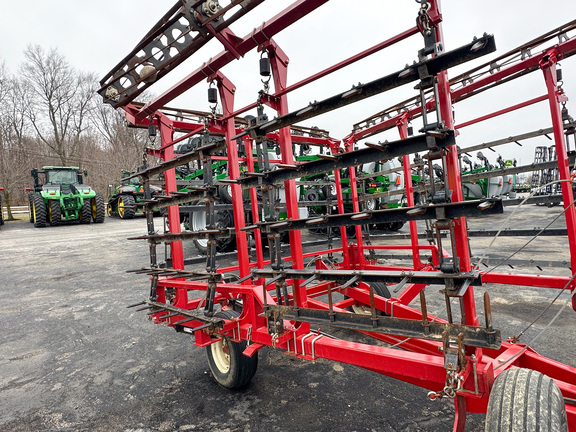  McFarlane RBH-132-5-32