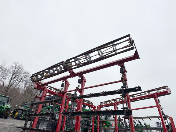  McFarlane RBH-132-5-32