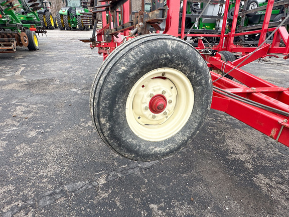  McFarlane RBH-132-5-32