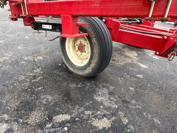  McFarlane RBH-132-5-32