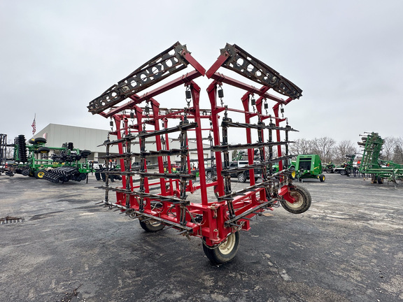  McFarlane RBH-132-5-32