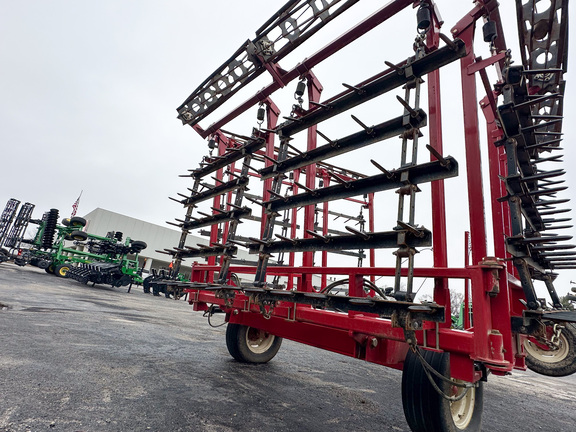  McFarlane RBH-132-5-32