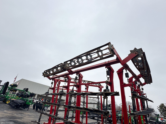  McFarlane RBH-132-5-32