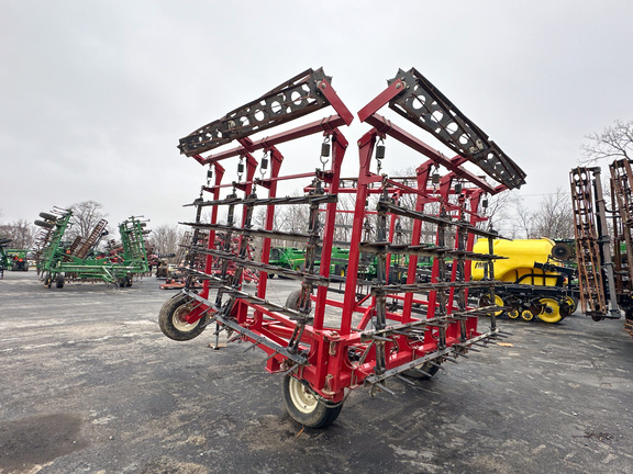  McFarlane RBH-132-5-32