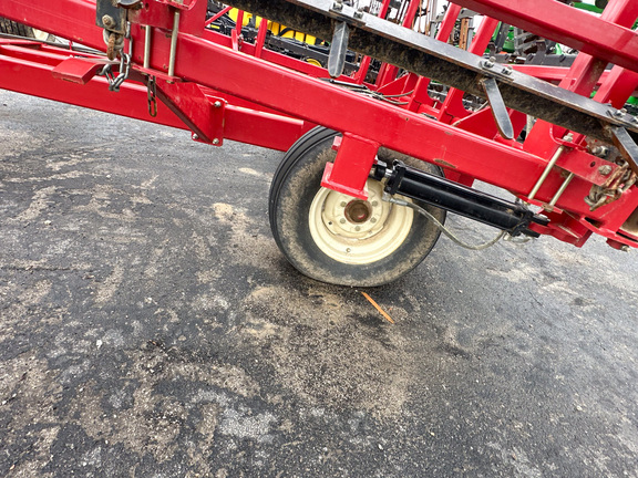  McFarlane RBH-132-5-32