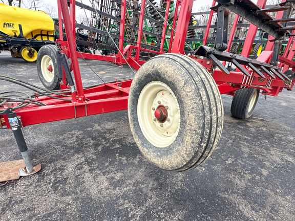  McFarlane RBH-132-5-32