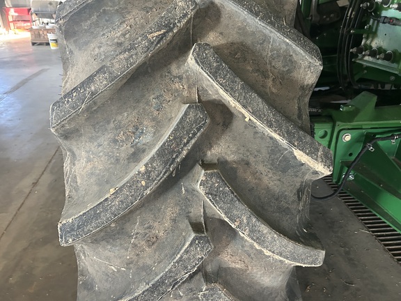 2023 John Deere X9 1100 - Photo31