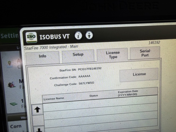 2023 John Deere X9 1100 - Photo40