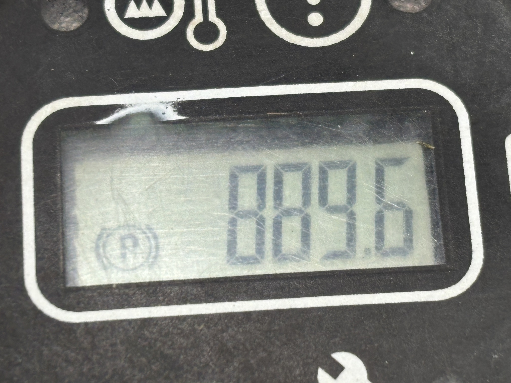 Used 2021 John Deere Z970R Zero Turn Mowers at Koenig Equipment in Botkins, OH - PhotoXL10