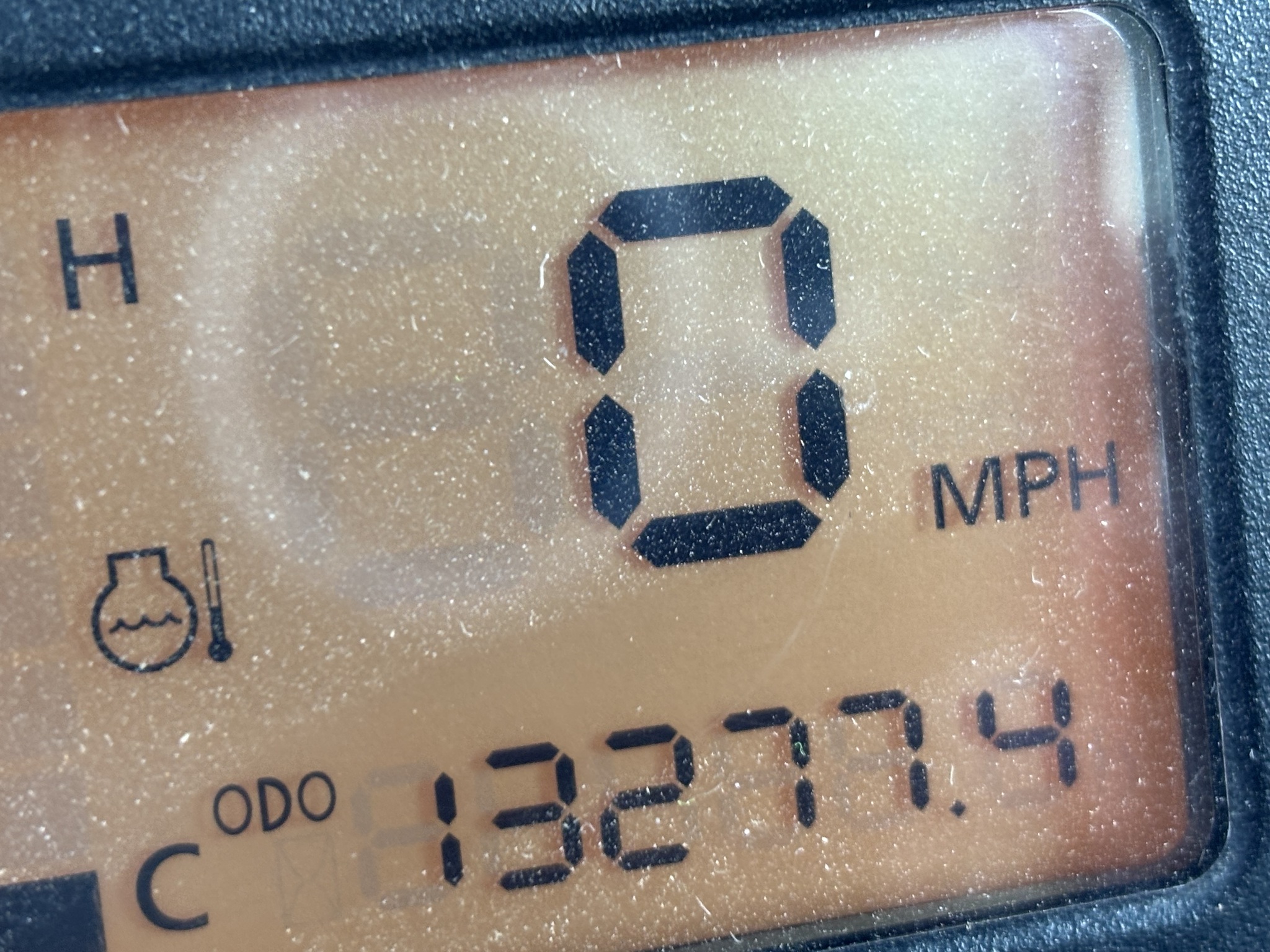 Used 2018 Kubota RTV-X1100 ATVs & Gators at Koenig Equipment in Botkins, OH - PhotoXL39