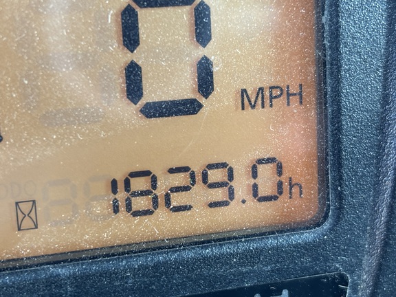 Used 2018 Kubota RTV-X1100 ATVs & Gators at Koenig Equipment in Botkins, OH - Photo38