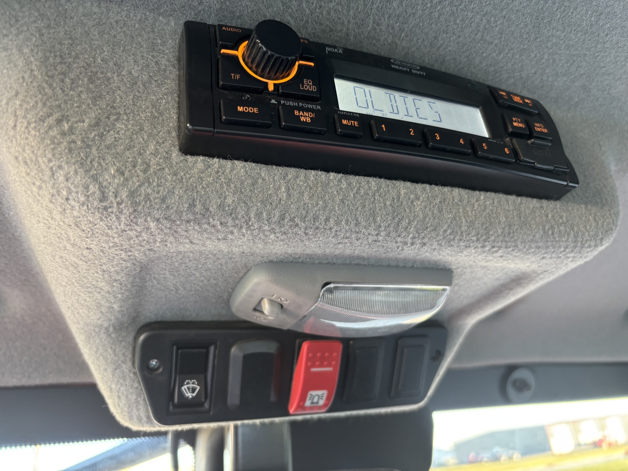 Used 2018 Kubota RTV-X1100 ATVs & Gators at Koenig Equipment in Botkins, OH - PhotoXL18