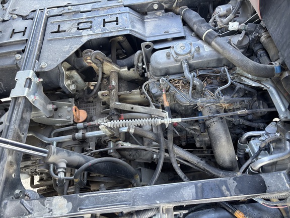 Used 2018 Kubota RTV-X1100 ATVs & Gators at Koenig Equipment in Botkins, OH - Photo24