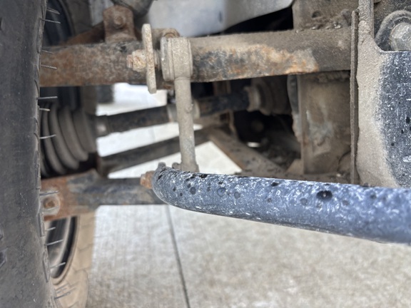 Used 2018 Kubota RTV-X1100 ATVs & Gators at Koenig Equipment in Botkins, OH - Photo29