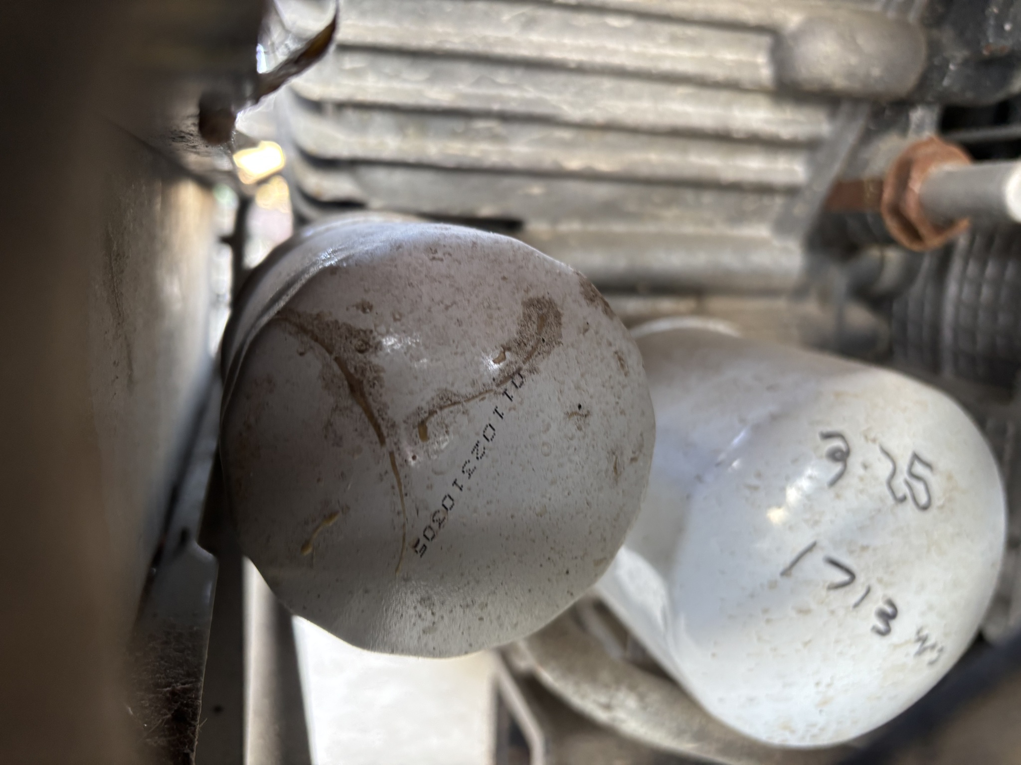 Used 2018 Kubota RTV-X1100 ATVs & Gators at Koenig Equipment in Botkins, OH - PhotoXL25