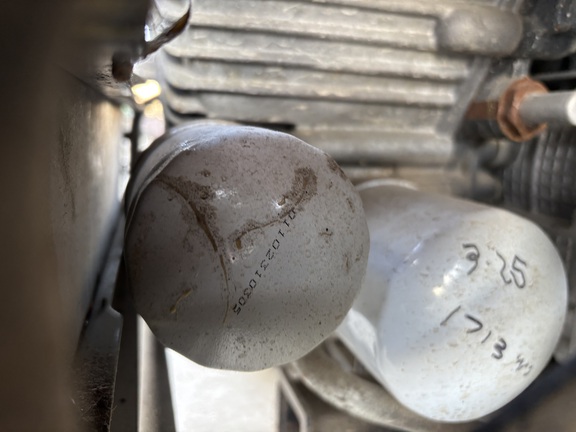 Used 2018 Kubota RTV-X1100 ATVs & Gators at Koenig Equipment in Botkins, OH - Photo25