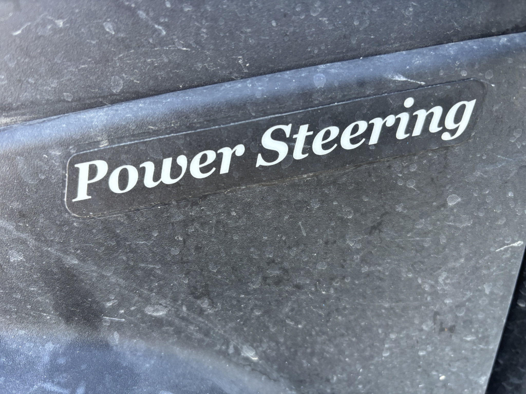 Used 2018 Kubota RTV-X1100 ATVs & Gators at Koenig Equipment in Botkins, OH - PhotoXL9