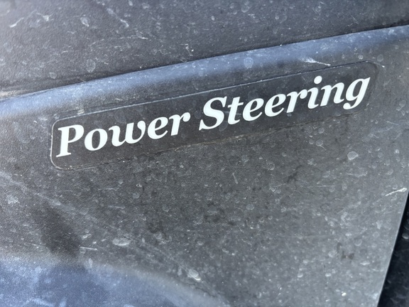 Used 2018 Kubota RTV-X1100 ATVs & Gators at Koenig Equipment in Botkins, OH - Photo9