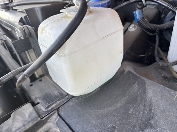 Used 2018 Kubota RTV-X1100 ATVs & Gators at Koenig Equipment in Botkins, OH - Photo22