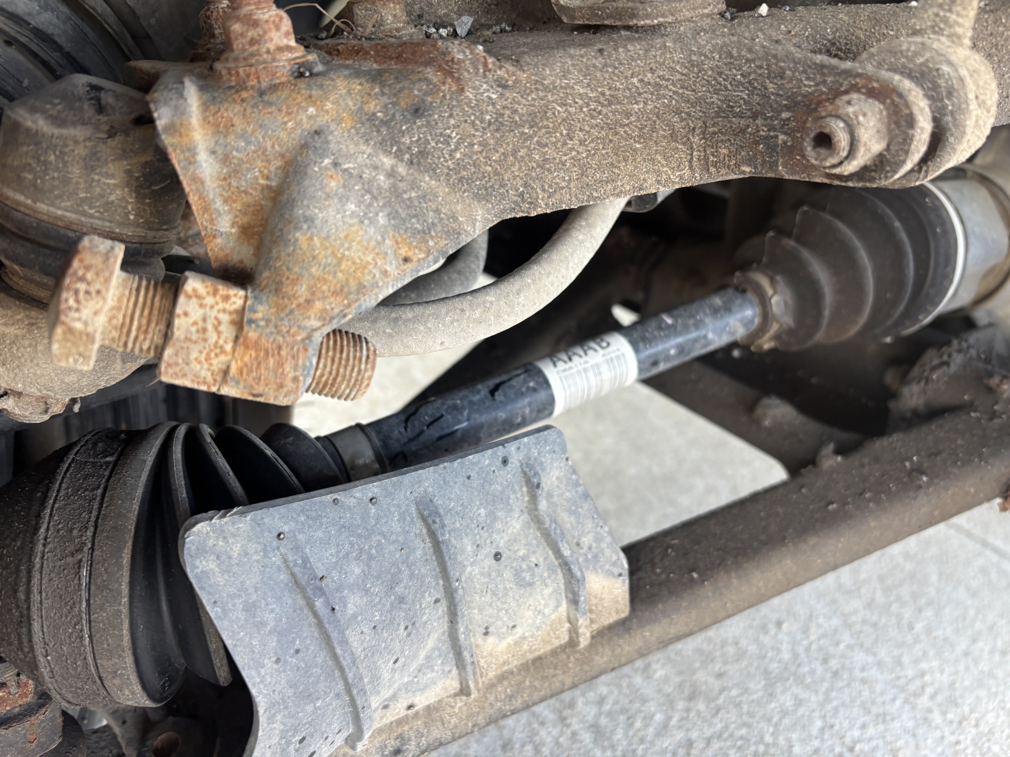 Used 2018 Kubota RTV-X1100 ATVs & Gators at Koenig Equipment in Botkins, OH - PhotoXL26