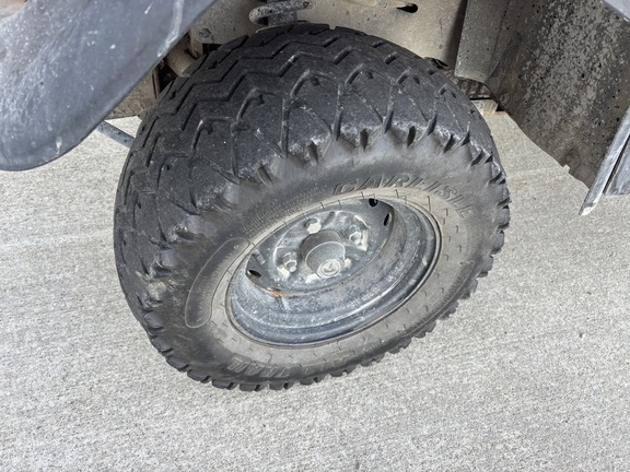 Used 2018 Kubota RTV-X1100 ATVs & Gators at Koenig Equipment in Botkins, OH - Photo34