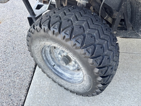 Used 2018 Kubota RTV-X1100 ATVs & Gators at Koenig Equipment in Botkins, OH - Photo32