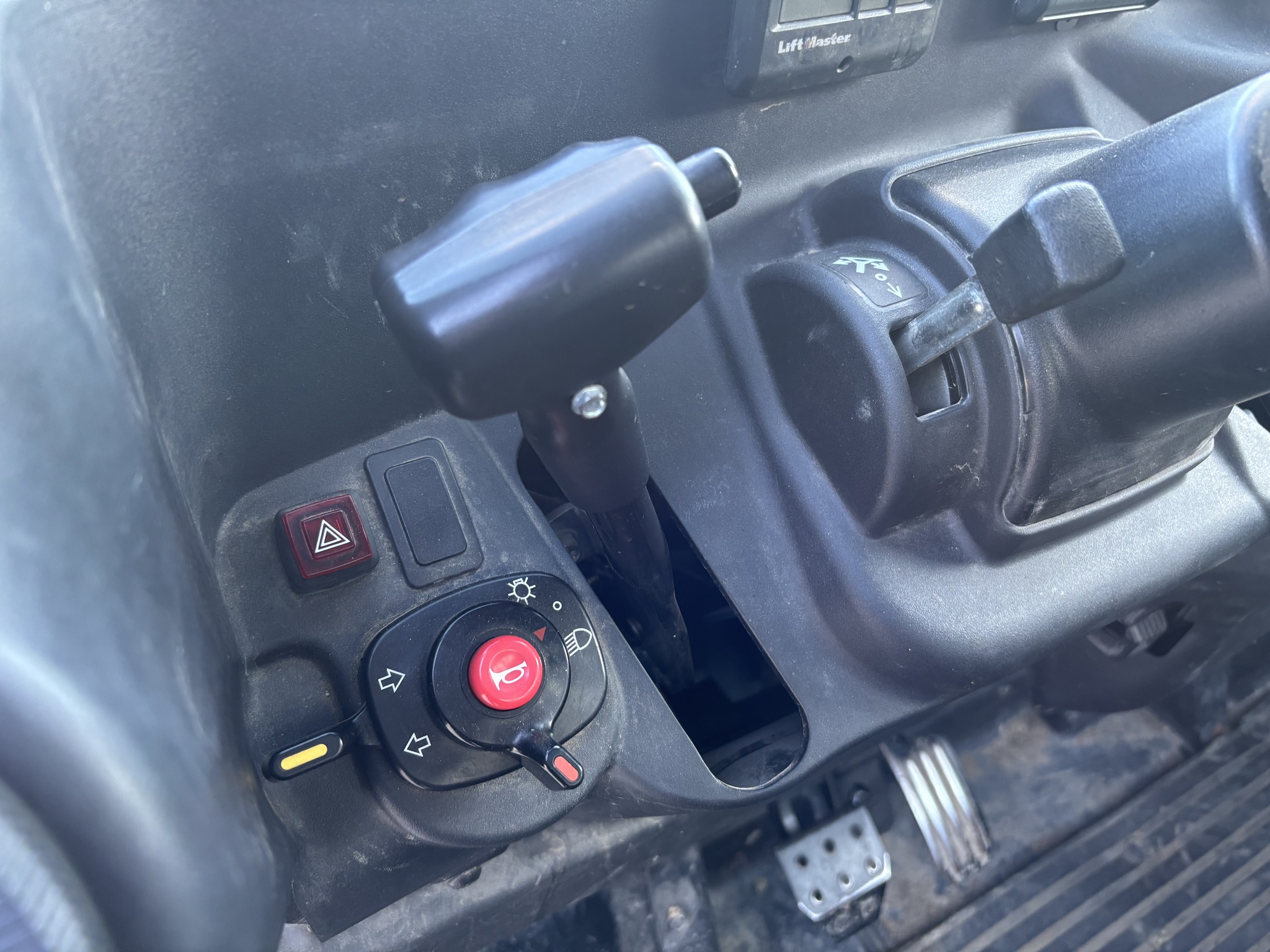 Used 2018 Kubota RTV-X1100 ATVs & Gators at Koenig Equipment in Botkins, OH - PhotoXL17